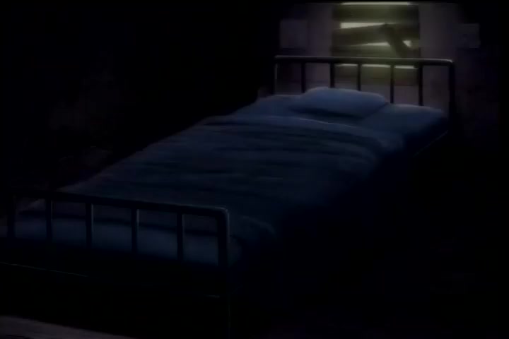 [Tsukyio Editing Resources] Hellsing (Episode 4) Raw Clips (116) (tsukyio.com).mp4